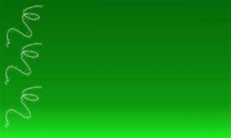 Festive Green Gradient Background Free Stock Photo - Public Domain Pictures