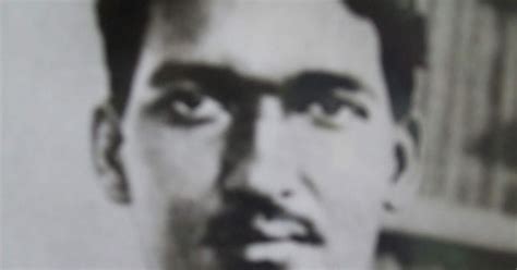 Ashfaqulla Khan Biography