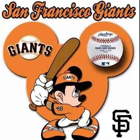 San Francisco Giants....2014 World Series Champions ~ | Sf giants ...