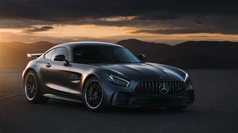 1920x1080 Mercedes Benz Amg Gt 4k 2020 Laptop Full HD 1080P ,HD 4k Wallpapers,Images,Backgrounds ...