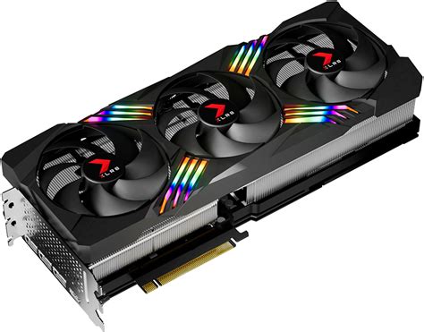 Where to buy the Nvidia GeForce RTX 4080: These are the models available today