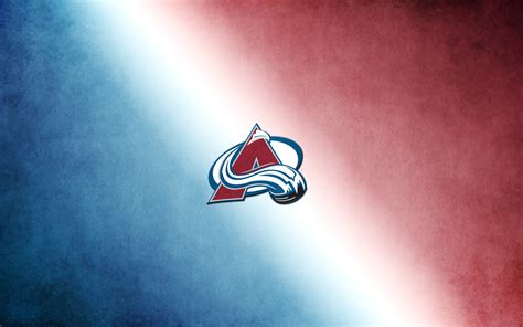 Colorado Avalanche Backgrounds Free Download