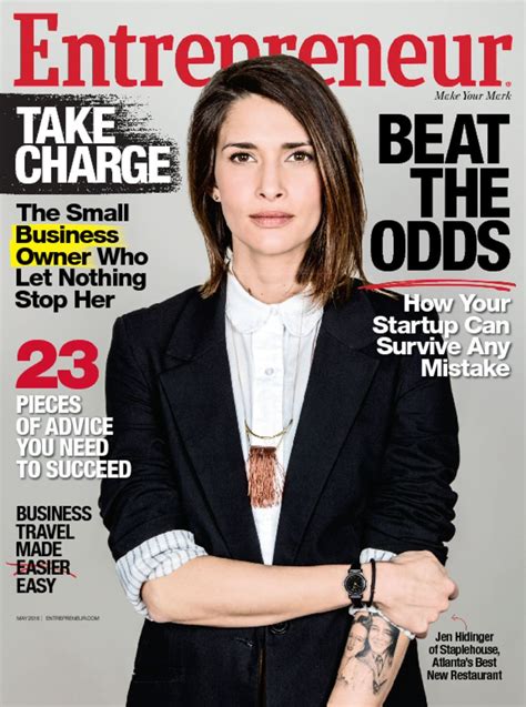 Entrepreneur Magazine | Start, Run, and Grow Your Business - DiscountMags.com