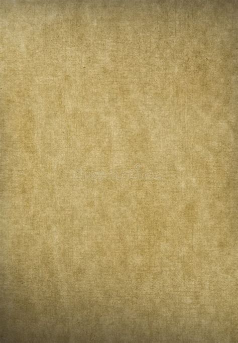 Plain Texture paper stock illustration. Illustration of wallpaper - 11758164