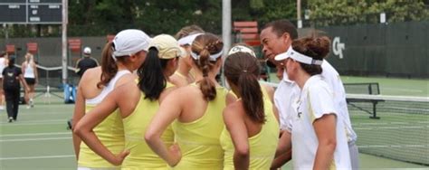 College Tennis News - GEORGIA TECH’S BRYAN SHELTON ACCEPTS HEAD MEN’S ...