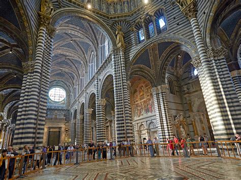 The Most Beautiful Churches in Italy - Photos - Condé Nast Traveler