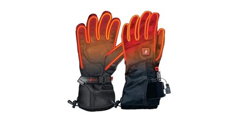 The Best Heated Gloves 2024 Review