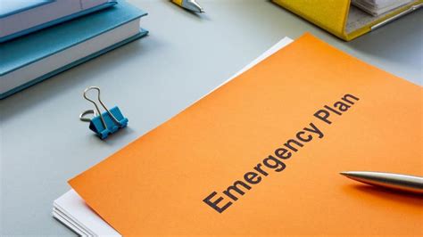 Learn About Top Emergency Management Careers – Forbes Advisor