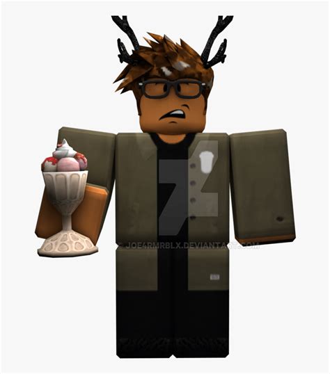 15 Choices roblox wallpaper aesthetic boy You Can Get It Without A ...