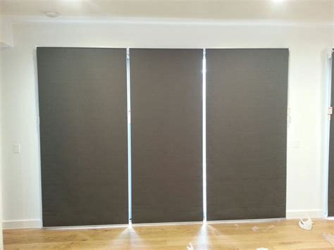 Holland Blinds – Diamonds Blinds