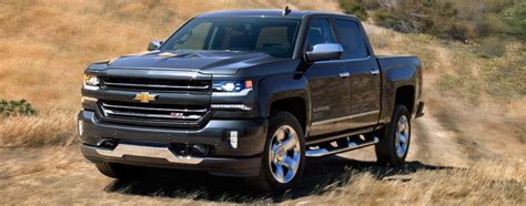 2018 chevy silverado battery size - dinorah-sengvilay