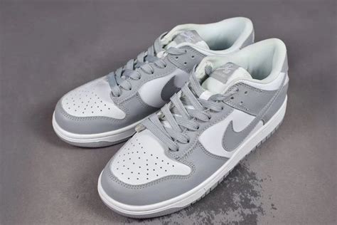 Peter Moore Nike Dunk - Pet Spares