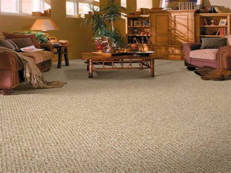 Living Room Berber Carpet Colors - bestroom.one