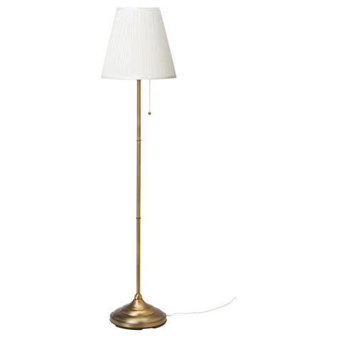 Floor lamps - IKEA