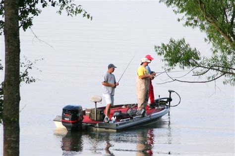 lake eufaula boat rentals alabama - Hank Cowley