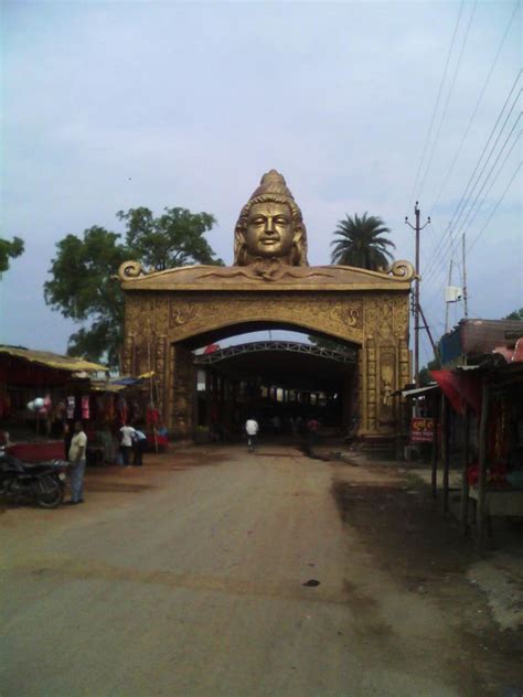 Mahamaya Temple Ratanpur, History, Importance & Timings