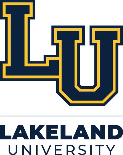 Lakeland University BizSpotlight - Milwaukee Business Journal