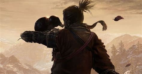 Sekiro ending steps: How to get best ending Return, Purification ending ...