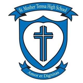 St. Mother Teresa High School | Ottawa ON