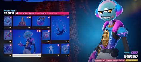 Best Fortnite alien skins - Dot Esports