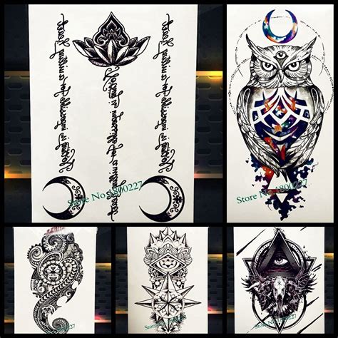 Pin on Tattoo & Body Art