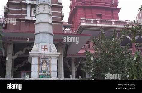 Digambar jain temple Stock Videos & Footage - HD and 4K Video Clips - Alamy