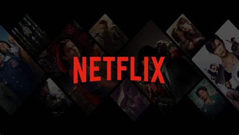 Netflix New Feature Spotted: Allow Users Stream in the Background - PhoneWorld