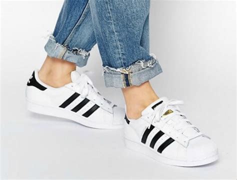 Adidas Originals Superstar Shoe lace Sizes | Buy Adidas Superstar Laces