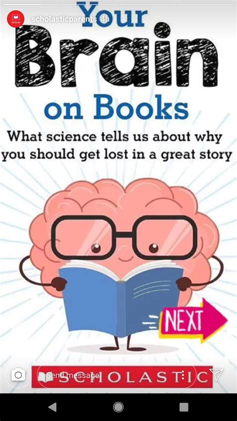 Pin by purple melody on school | Brain book, What is science, Books