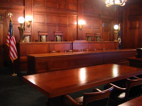 Courtroom Wallpapers - Top Free Courtroom Backgrounds - WallpaperAccess