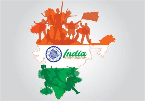 Speech on Independence Day of India - The Video Ink