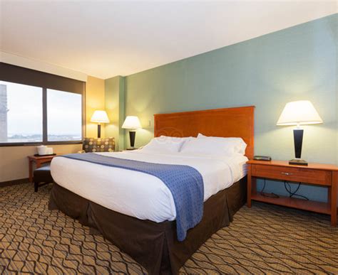 Holiday Inn & Suites Duluth Downtown (Duluth, MN) 2019 Review & Ratings ...