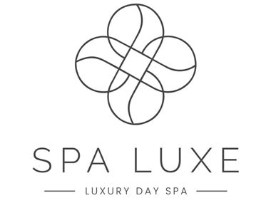 Spa Luxe – Visit Georgetown