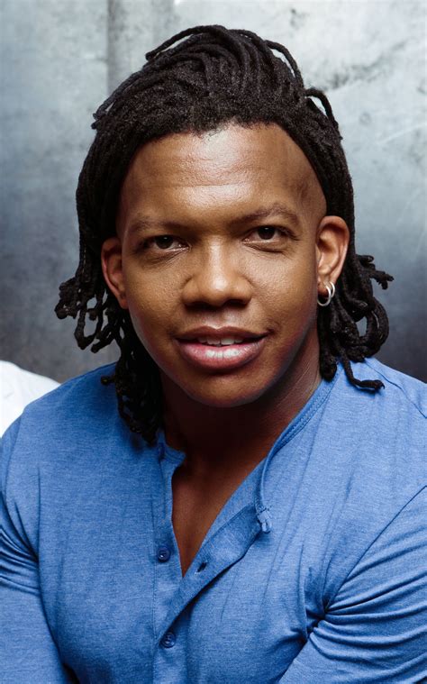 Michael Tait 2022