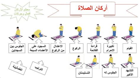 خريطة ذهنية لدرس أحكام الصلاة‎ - YouTube | Alphabet worksheets free, Teachers, Prayers