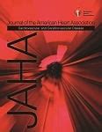 Journal of the American Heart Association - Wiley Online Library