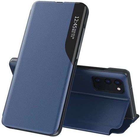 10 Best Cases For Vivo Y33s 5G