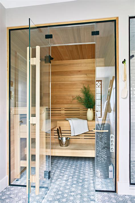 What Is a Steam Shower? A Guide to the Popular Bathroom Upgrade