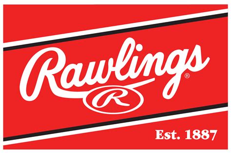 Rawlings Logo