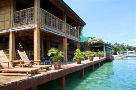 The 10 Best Romblon Hotel Deals (May 2017) - TripAdvisor