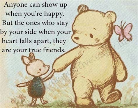 75 Winnie the Pooh Quotes – Awesome Christopher Robin Quotes | Winnie ...