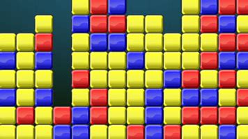 Bricks Breaking Full Screen | PrimaryGames