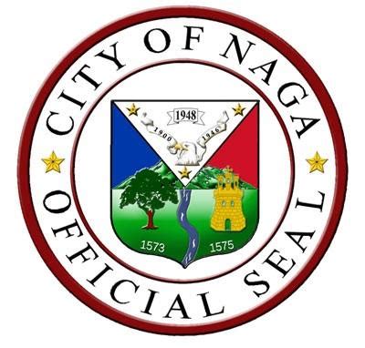 Naga City, Camarines Sur