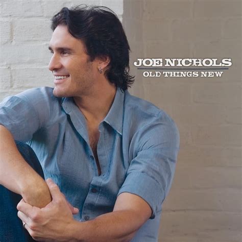 Joe Nichols – Tequila Makes Her Clothes Fall Off (Fat Shan Remix) Lyrics | Genius Lyrics