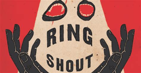 REVIEW: Ring Shout by P. Djèlí Clark - Grimdark Magazine