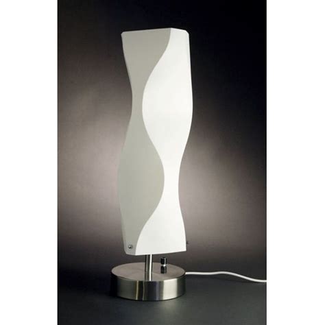 Lampe de Luminothérapie Innosol Aurora - Achat / Vente luminothérapie - Cdiscount