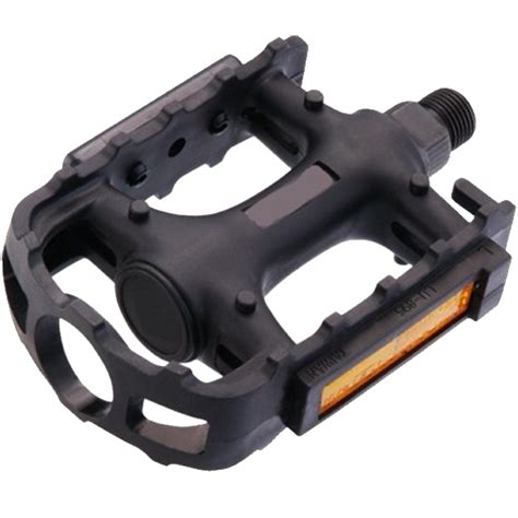 Unique Bicycle Parts And Accessories Bike Parts Bicycle Pedal, View ...