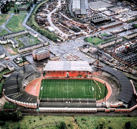 Old Celtic Images - Page 2283 - Kerrydale Street