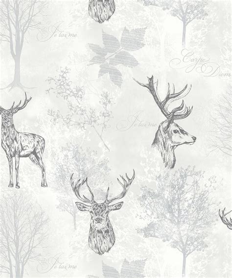 Stag Wallpapers - Wallpaper Cave