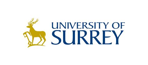 University of Surrey